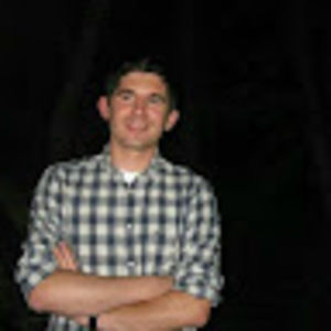 Meet your Posher, Lukasz